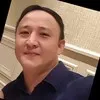 Leonardo Cruz