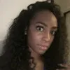 Larzayha Johnson