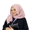 Nur Farhani Mohd Rapi