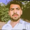 Akash Baghel