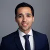 Yassine Lahlou