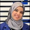 Nour El Houda Maache