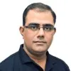 Akash Sharma