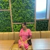 Namrata Pawar