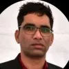 Shyam
