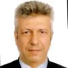Emad Ragab