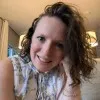 Karen Denoncour