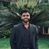 Ren George Jacob