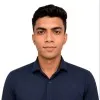 Shreyas Thakare
