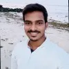 NIKHIL RANGA
