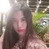Maharani Novitasari