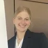 Anna Kate Schiebel