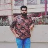 Rahul