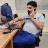 Vikas Yadav