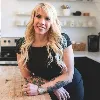 Stacey Weaver