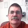 Scott Murray