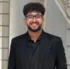 Mazen Moussa