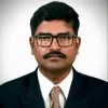 Santosh Kalel