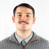 Anthony Schultz