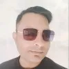 Suresh Kumar