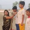 Shubhangi Awasthi
