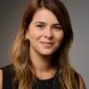 Marjorie Nobrega