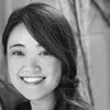 Elizabeth Wang