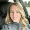 Amanda Turner