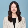 Lily Huang
