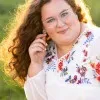 Caroline Carter