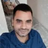 Akhtar Ansari