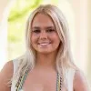 Kendall Lokay