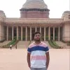 Arpit Kumar