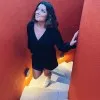 Samantha Hatton