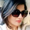 Darshana Dongle