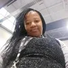 zinzi mtetandaba