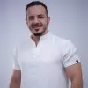Abd Alrahman Al Shebl