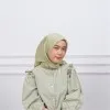 Syifa Fauziah