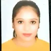 Kajal Thakur