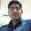 Pardeep Kumar