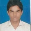 Pushpendra Sharma
