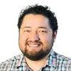 Cesar Torres