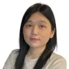 Melissa Chong