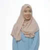 Farida Jehteh