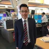 Jerry Li