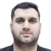 Imran Ali