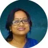 Samita sarkar