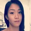 Shannen Soriano