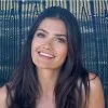 Tori Perez Eysenbach