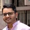 Ritesh Patel